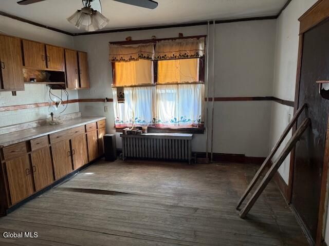 78 3rd Street, Albany, NY 12210