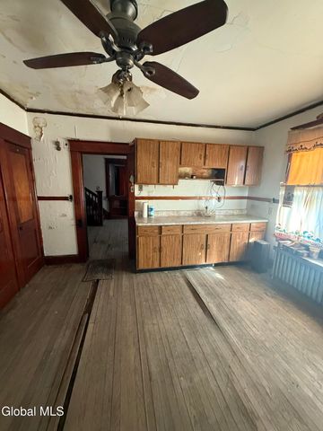 78 3rd Street, Albany, NY 12210