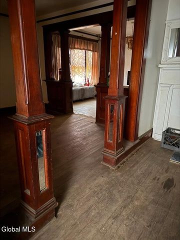 78 3rd Street, Albany, NY 12210