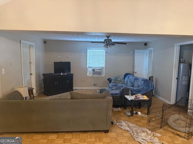 290 New Hope Road, Mcdonough, GA 30252