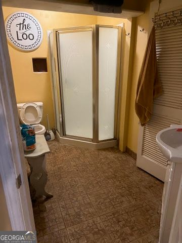 290 New Hope Road, Mcdonough, GA 30252