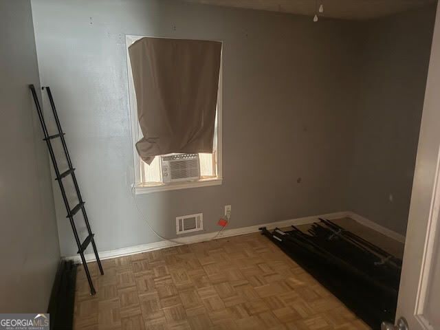 290 New Hope Road, Mcdonough, GA 30252