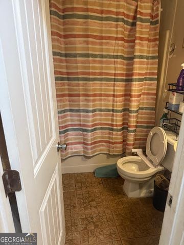 290 New Hope Road, Mcdonough, GA 30252