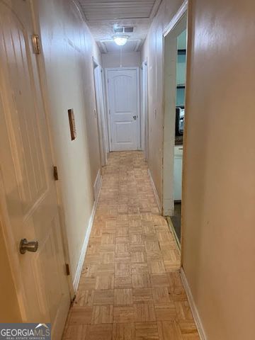 290 New Hope Road, Mcdonough, GA 30252