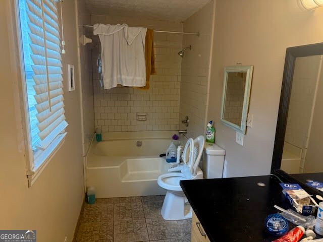 290 New Hope Road, Mcdonough, GA 30252