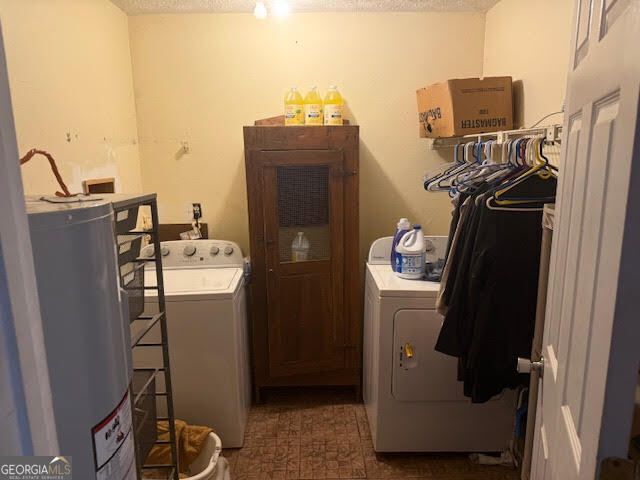 290 New Hope Road, Mcdonough, GA 30252