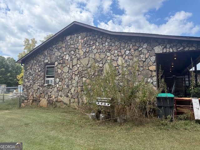 290 New Hope Road, Mcdonough, GA 30252