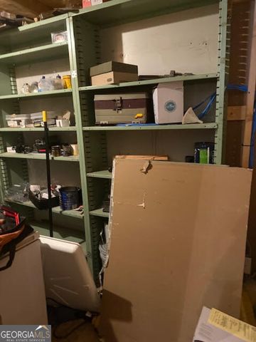 290 New Hope Road, Mcdonough, GA 30252