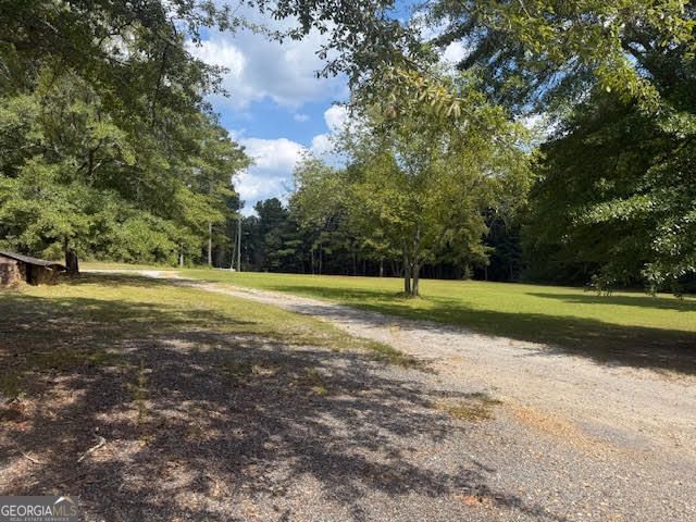 290 New Hope Road, Mcdonough, GA 30252