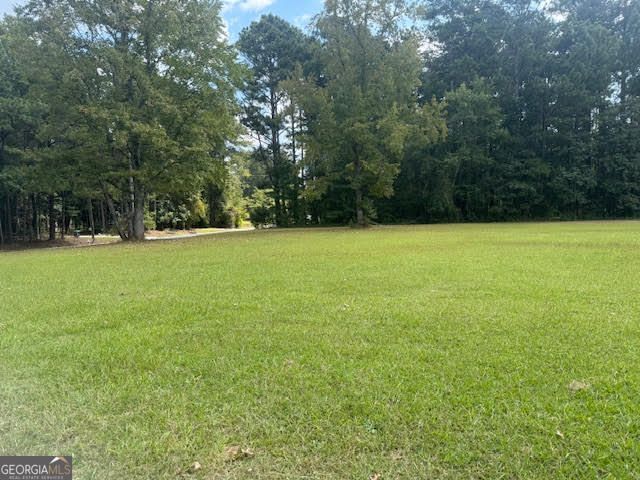 290 New Hope Road, Mcdonough, GA 30252