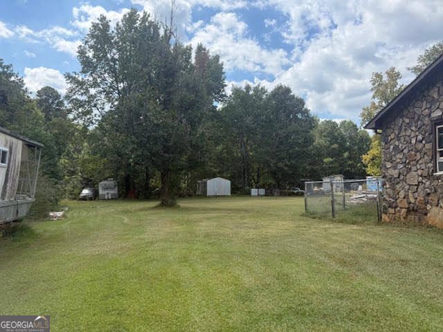 290 New Hope Road, Mcdonough, GA 30252