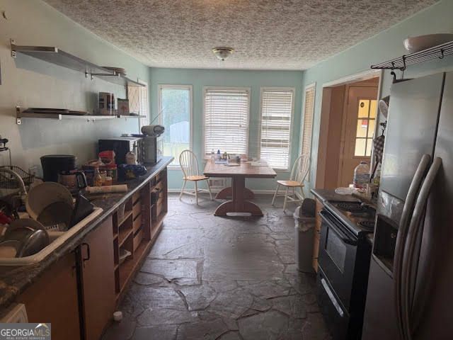 290 New Hope Road, Mcdonough, GA 30252