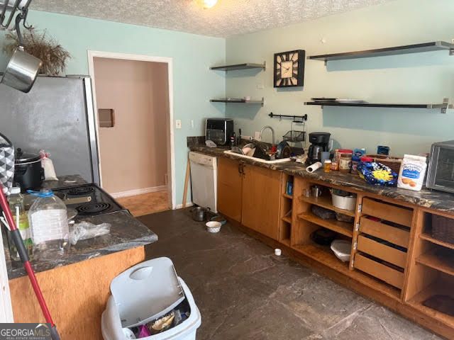 290 New Hope Road, Mcdonough, GA 30252