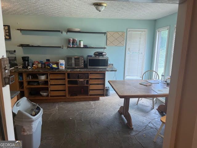 290 New Hope Road, Mcdonough, GA 30252