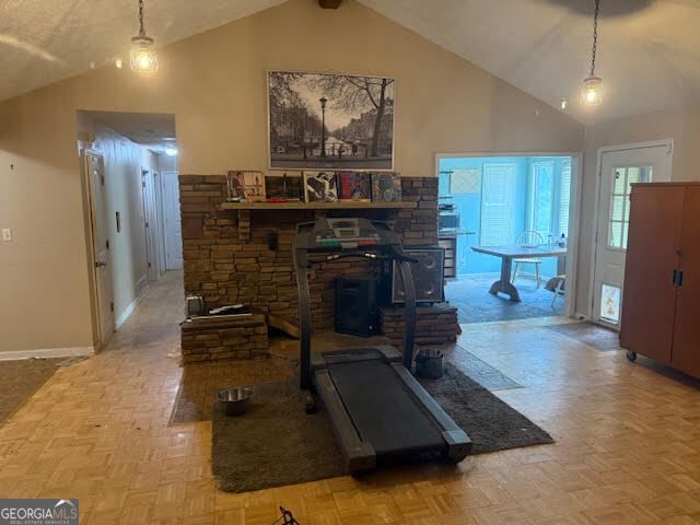 290 New Hope Road, Mcdonough, GA 30252