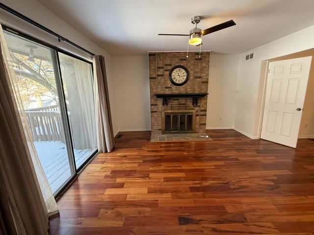 1082 Greenhills Drive, Ann Arbor, MI 48105