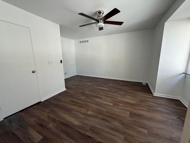 1082 Greenhills Drive, Ann Arbor, MI 48105