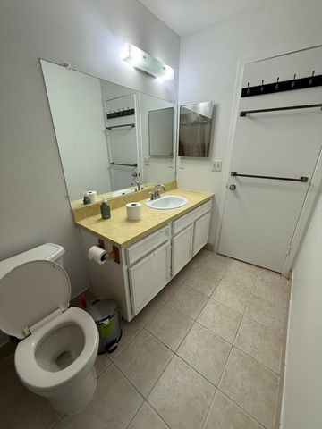 1082 Greenhills Drive, Ann Arbor, MI 48105