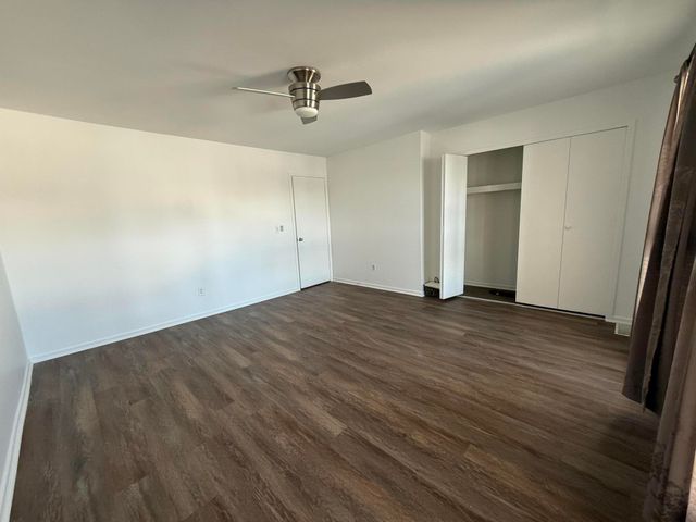 1082 Greenhills Drive, Ann Arbor, MI 48105