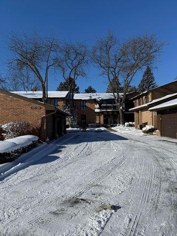 1082 Greenhills Drive, Ann Arbor, MI 48105