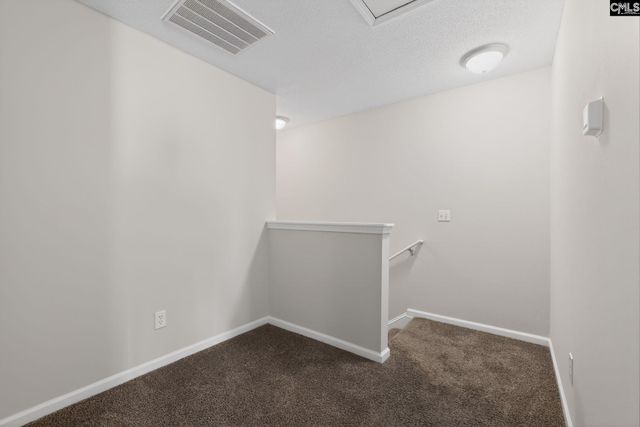 2178 Walker Solomon Way, Columbia, SC 29204