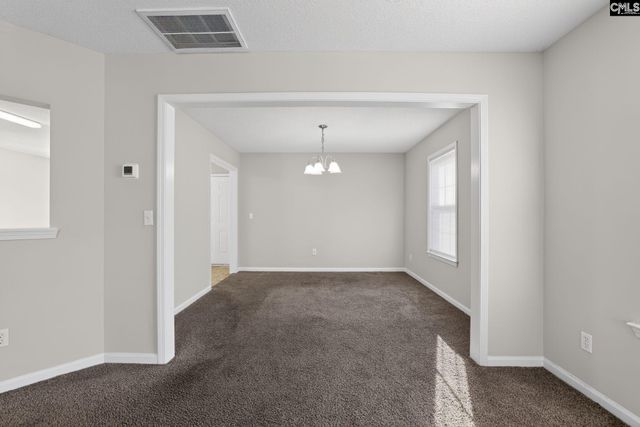 2178 Walker Solomon Way, Columbia, SC 29204