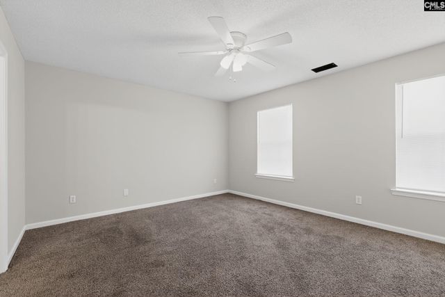 2178 Walker Solomon Way, Columbia, SC 29204