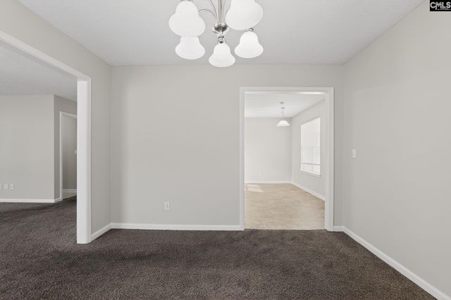 2178 Walker Solomon Way, Columbia, SC 29204