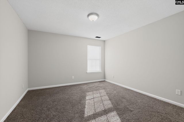 2178 Walker Solomon Way, Columbia, SC 29204