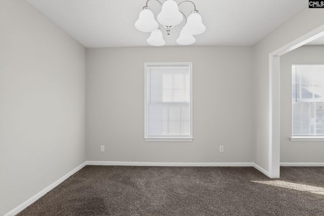 2178 Walker Solomon Way, Columbia, SC 29204