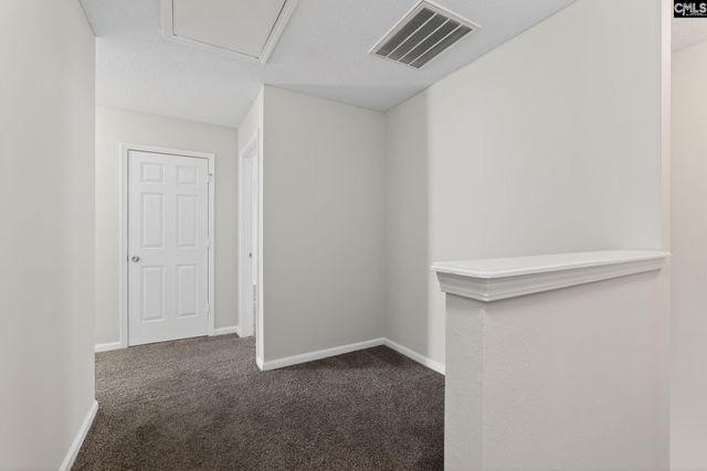 2178 Walker Solomon Way, Columbia, SC 29204