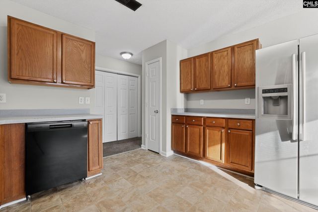 2178 Walker Solomon Way, Columbia, SC 29204