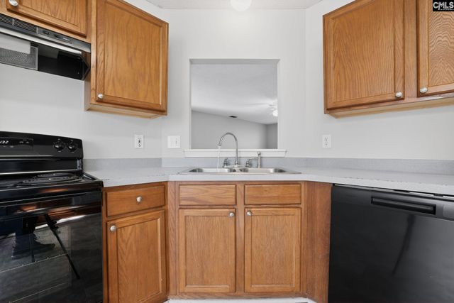 2178 Walker Solomon Way, Columbia, SC 29204