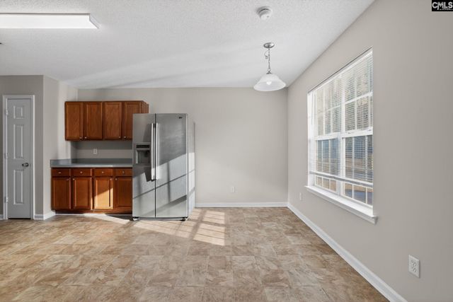 2178 Walker Solomon Way, Columbia, SC 29204