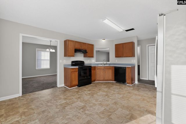 2178 Walker Solomon Way, Columbia, SC 29204