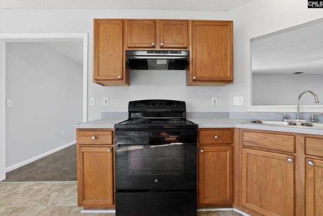 2178 Walker Solomon Way, Columbia, SC 29204