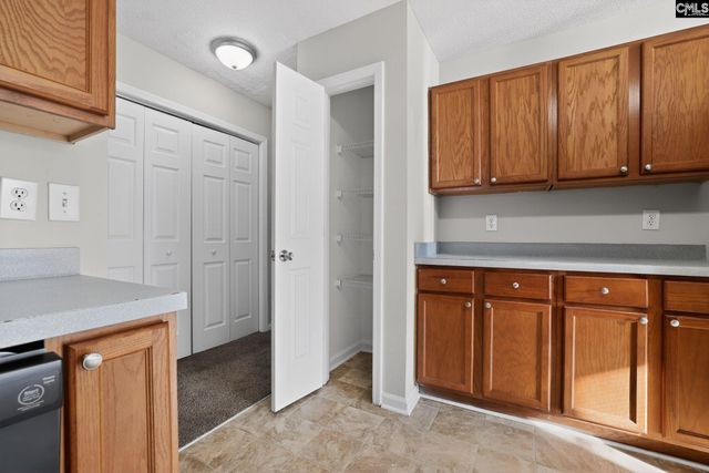 2178 Walker Solomon Way, Columbia, SC 29204