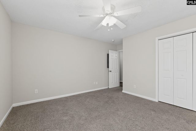 2178 Walker Solomon Way, Columbia, SC 29204