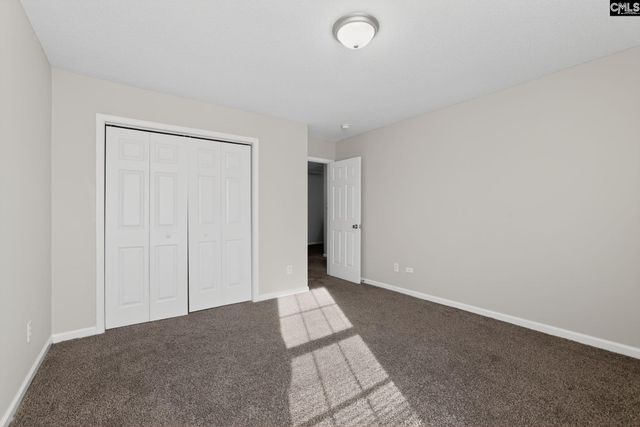 2178 Walker Solomon Way, Columbia, SC 29204