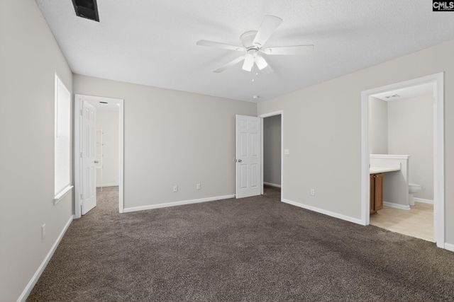 2178 Walker Solomon Way, Columbia, SC 29204