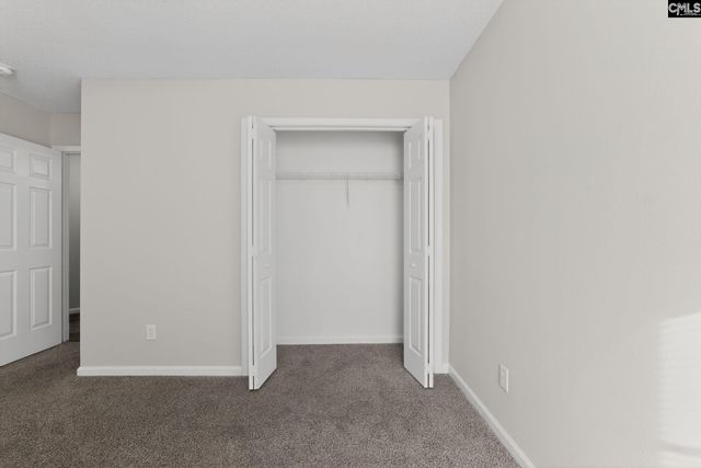 2178 Walker Solomon Way, Columbia, SC 29204