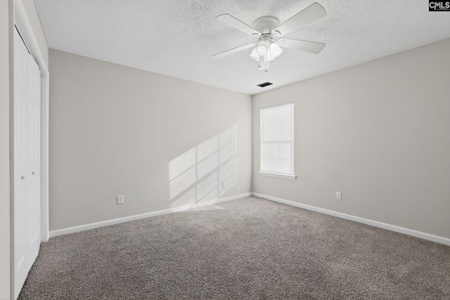 2178 Walker Solomon Way, Columbia, SC 29204