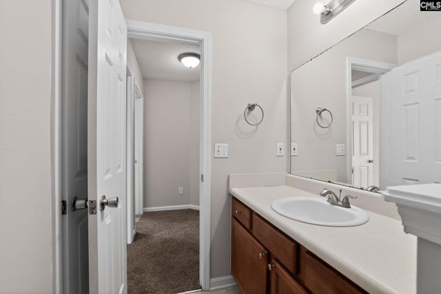 2178 Walker Solomon Way, Columbia, SC 29204