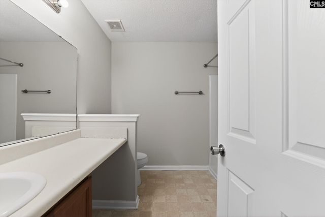 2178 Walker Solomon Way, Columbia, SC 29204