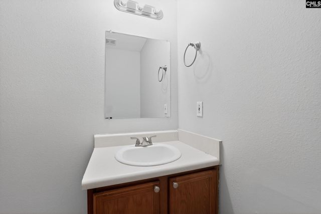 2178 Walker Solomon Way, Columbia, SC 29204