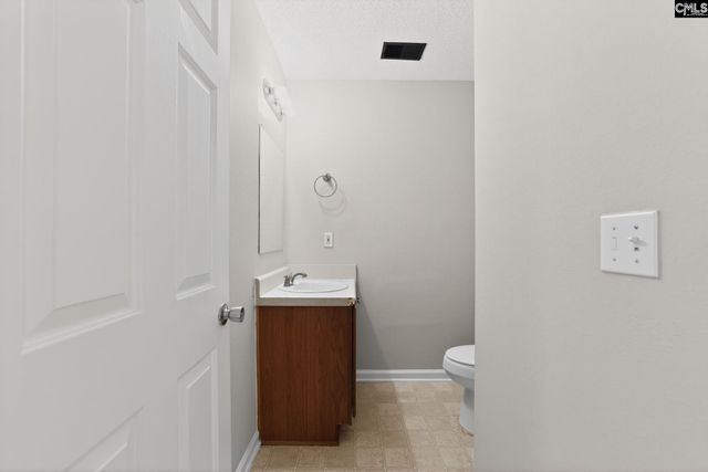 2178 Walker Solomon Way, Columbia, SC 29204