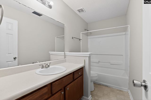 2178 Walker Solomon Way, Columbia, SC 29204