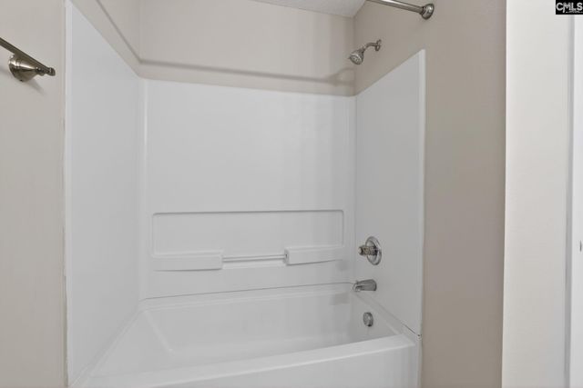 2178 Walker Solomon Way, Columbia, SC 29204