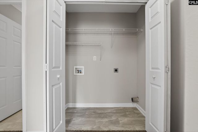 2178 Walker Solomon Way, Columbia, SC 29204