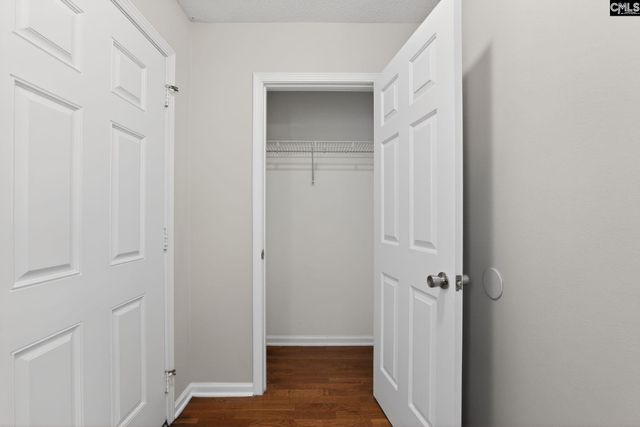 2178 Walker Solomon Way, Columbia, SC 29204